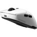 Беспроводная мышь GamePro Genesis Airmaster White (GM167W) Беспроводная мышь GamePro Genesis Airmaster White (GM167W)