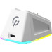Беспроводная мышь GamePro Genesis Airmaster White (GM167W) Беспроводная мышь GamePro Genesis Airmaster White (GM167W)