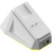 Беспроводная мышь GamePro Genesis Airmaster White (GM167W) Беспроводная мышь GamePro Genesis Airmaster White (GM167W)