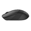 Беспроводная мышь A4Tech FB10CS Stone Black