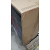 Акустична система JBL PartyBox 310 Black (JBLPARTYBOX310EP)