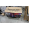 Акустична система JBL PartyBox 310 Black (JBLPARTYBOX310EP)