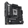 Материнская плата Asus TUF Gaming B850M-Plus WiFi Socket AM5