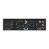 Материнская плата Asus TUF Gaming B850M-Plus WiFi Socket AM5