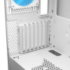 Корпус Cougar Airface Flo RGB White