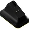 Беспроводная мышь GamePro Genesis Wizard Black (GM160B)