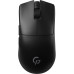 Беспроводная мышь GamePro Genesis Wizard Black (GM160B)