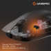 Беспроводная мышь GamePro Genesis Wizard Black (GM160B) Беспроводная мышь GamePro Genesis Wizard Black (GM160B)