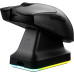 Беспроводная мышь GamePro Genesis Wizard Black (GM160B) Беспроводная мышь GamePro Genesis Wizard Black (GM160B)