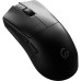 Беспроводная мышь GamePro Genesis Wizard Black (GM160B) Беспроводная мышь GamePro Genesis Wizard Black (GM160B)