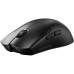 Беспроводная мышь GamePro Genesis Wizard Black (GM160B) Беспроводная мышь GamePro Genesis Wizard Black (GM160B)
