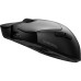 Беспроводная мышь GamePro Genesis Wizard Black (GM160B) Беспроводная мышь GamePro Genesis Wizard Black (GM160B)