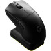 Беспроводная мышь GamePro Genesis Wizard Black (GM160B) Беспроводная мышь GamePro Genesis Wizard Black (GM160B)