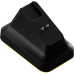 Беспроводная мышь GamePro Genesis Wizard Black (GM160B) Беспроводная мышь GamePro Genesis Wizard Black (GM160B)