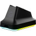 Беспроводная мышь GamePro Genesis Wizard Black (GM160B) Беспроводная мышь GamePro Genesis Wizard Black (GM160B)