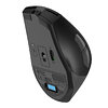 Беспроводная мышь A4Tech Fstyler FG35C Plus Grey