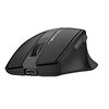 Беспроводная мышь A4Tech Fstyler FG35C Plus Grey