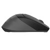 Беспроводная мышь A4Tech Fstyler FG35C Plus Grey
