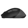 Беспроводная мышь A4Tech Fstyler FG35C Plus Grey