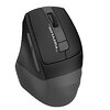 Беспроводная мышь A4Tech Fstyler FG35C Plus Grey