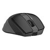 Беспроводная мышь A4Tech Fstyler FG35C Plus Grey