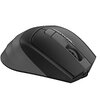 Беспроводная мышь A4Tech Fstyler FG35C Plus Grey