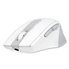 Беспроводная мышь A4Tech Fstyler FG35C Plus White