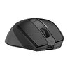 Беспроводная мышь A4Tech Fstyler FG35CS Plus Grey