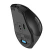 Беспроводная мышь A4Tech Fstyler FG35CS Plus Grey