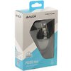 Беспроводная мышь A4Tech Fstyler FG50 Plus Black