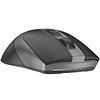 Беспроводная мышь A4Tech Fstyler FG50 Plus Black
