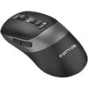 Беспроводная мышь A4Tech Fstyler FG50 Plus Black