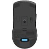 Беспроводная мышь A4Tech Fstyler FG50 Plus Black