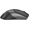 Беспроводная мышь A4Tech Fstyler FG50 Plus Black