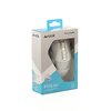 Беспроводная мышь A4Tech Fstyler FG50 Plus White