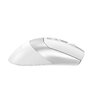 Беспроводная мышь A4Tech Fstyler FG50 Plus White