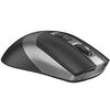 Беспроводная мышь A4Tech Fstyler FG50S Plus Black