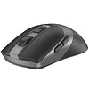 Беспроводная мышь A4Tech Fstyler FG50S Plus Black
