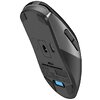 Беспроводная мышь A4Tech Fstyler FG50S Plus Black