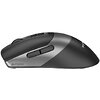 Беспроводная мышь A4Tech Fstyler FG50S Plus Black