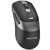 Беспроводная мышь A4Tech Fstyler FG50S Plus Black
