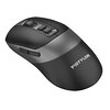 Беспроводная мышь A4Tech Fstyler FB50C Plus Black