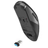 Беспроводная мышь A4Tech Fstyler FB50C Plus Black