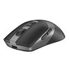 Беспроводная мышь A4Tech Fstyler FB50C Plus Black