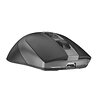 Беспроводная мышь A4Tech Fstyler FB50C Plus Black
