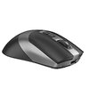 Беспроводная мышь A4Tech Fstyler FB50C Plus Black