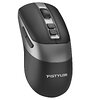 Беспроводная мышь A4Tech Fstyler FB50C Plus Black