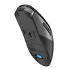 Беспроводная мышь A4Tech Fstyler FB50C Plus Black