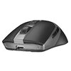 Беспроводная мышь A4Tech Fstyler FB50C Plus Black