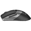 Беспроводная мышь A4Tech Fstyler FB50C Plus Black